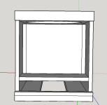 Screenshot 2023-07-05 231754.png