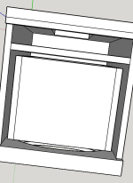 Screenshot 2023-07-05 231640.png