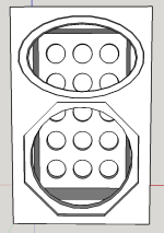 Screenshot 2023-07-05 231518.png