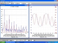 Self Inverting PP 6V6s 3.75 Watts Choke Tail.JPG