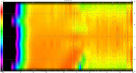 Practice Directivity (ver).png