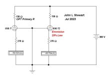 Cathode Bias Stabilization A2.JPG