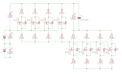 FET CASCODE.PNG
