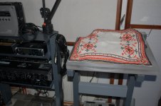 DSC_0172.JPG