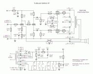 SimplePPschemPentode.gif