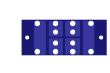 NTC pcb render bottom.png