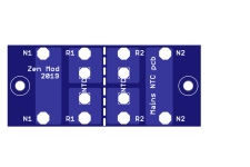 NTC pcb render top.png