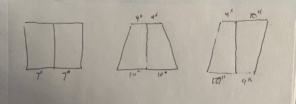 IMG_7474.jpeg
