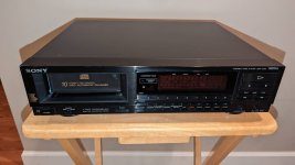 00j0j_5Dj5Em65wGo_0CI0lM_1200x900.jpg