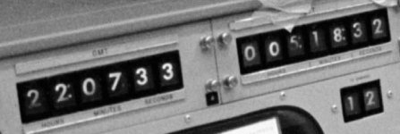 1968 numerical display b&w image.jpg