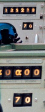 1968 numerical display colour image.jpg
