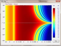 Pic2-BR-direct-polar.jpg