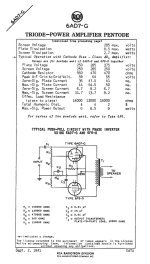 6AD7G Copy p2.jpg