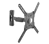 TV mount.jpg TV mount.jpg