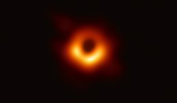 M87 Black Hole Image.jpg