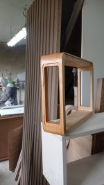 wooden case.jpg