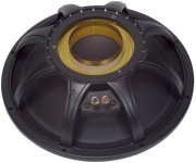 peavey.jpg