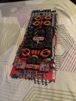 s-l1600.jpg