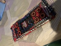 s-l16001.jpg