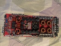 s-l16005.jpg