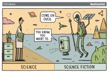 New Science.jpg