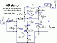 4samp-sema.jpg