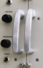 handle.jpg