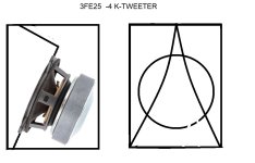 3FE25 K TWEETER BOX.jpg