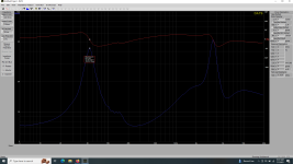Screenshot (4).png