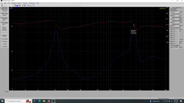 Screenshot (7).png