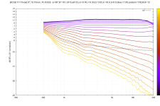 46_8inch_DE111_normalized_20.png 46_8inch_DE111_normalized_20.png