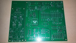 PCB top.jpg