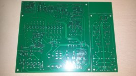PCB bottom.jpg