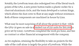 fastcompany.png
