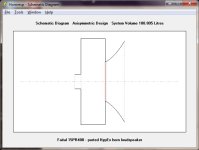 schematic.jpg