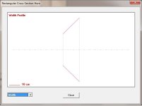horn width profile export.jpg