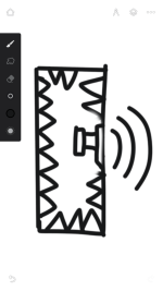 CA7BE605-636C-404C-8B0F-AFDD7EDDCA61.png