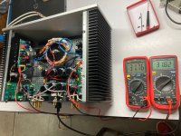amp_loaded_capmx_rails.jpg