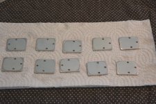 LD1014Dpcbs1.JPG