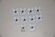 LD1014Dpcbs3.JPG