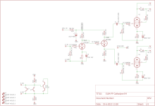 EL84 Balans Revisie 4 Schema..png