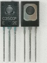 2SC3503E.jpg
