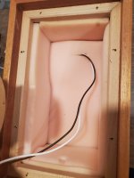 thumbnail_20230708_061619.jpg