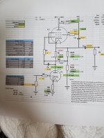 20230708_093257.jpg