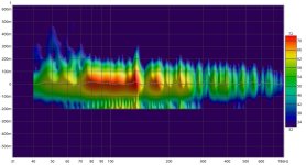 spectrogram.jpeg