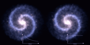960x0.gif