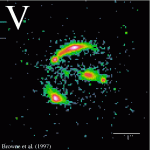 B1608.gif