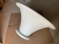 IMG_2721.jpeg