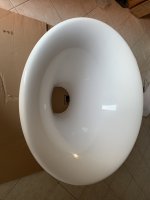 IMG_2720.jpeg