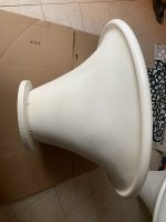 IMG_2718.jpeg